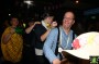 Thumbs/tn_Happy Holidays 306.jpg
